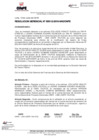 Vista preliminar de documento RG-112-2018-GAD