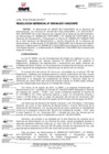 Vista preliminar de documento RG-195-2017-GAD