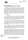 Vista preliminar de documento RG-199-2017-GAD
