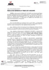 Vista preliminar de documento RG-201-2017-GAD