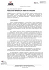 Vista preliminar de documento RG-205-2017-GAD