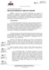 Vista preliminar de documento RG-207-2017-GAD