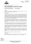 Vista preliminar de documento RG-203-2017-GAD