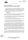 Vista preliminar de documento RG-223-2017-GAD