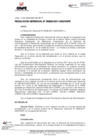 Vista preliminar de documento RG-229-2017-GAD