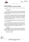 Vista preliminar de documento RG-138-2017-GCPH