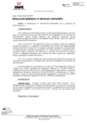 Vista preliminar de documento RG-139-2017-GCPH