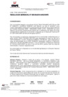 Vista preliminar de documento RG-106-2018-GAD