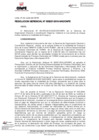 Vista preliminar de documento RG-207-2018-GAD