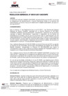 Vista preliminar de documento RG-101-2017-GAD