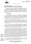 Vista preliminar de documento RG-102-2017-GAD