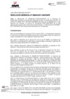 Vista preliminar de documento RG-240-2017-GAD