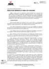 Vista preliminar de documento RG-241-2017-GAD