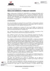 Vista preliminar de documento RG-244-2017-GAD