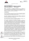 Vista preliminar de documento RG-246-2017-GAD