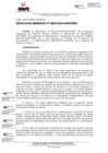 Vista preliminar de documento RG-012-2018-GAD