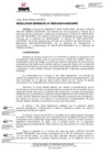 Vista preliminar de documento RG-016-2018-GAD