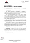 Vista preliminar de documento RG-017-2017-GCPH