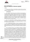 Vista preliminar de documento RG-143-2017-GAD