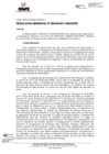 Vista preliminar de documento RG-193-2017-GAD