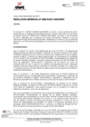 Vista preliminar de documento RG-218-2017-GAD