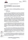 Vista preliminar de documento RG-015-2018-GAD