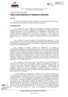Vista preliminar de documento RG-006-2018-GAD