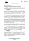 Vista preliminar de documento RG-214-2017-GCPH