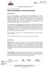 Vista preliminar de documento RG-107-2018-GAD