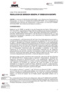 Vista preliminar de documento RG-020-2018-GG