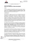 Vista preliminar de documento RG-074-2018-GAD