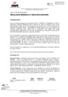 Vista preliminar de documento RG-154-2018-GAD