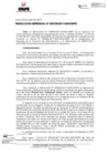 Vista preliminar de documento RG-106-2017-GAD