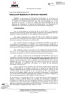 Vista preliminar de documento RG-149-2017-GAD