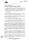 Vista preliminar de documento RG-225-2017-GAD