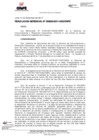 Vista preliminar de documento RG-226-2017-GAD