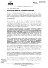 Vista preliminar de documento RG-058-2018-GAD