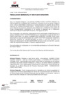 Vista preliminar de documento RG-175-2018-GAD