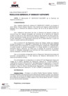 Vista preliminar de documento RG-036-2017-GCPH