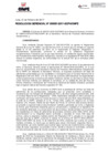 Vista preliminar de documento RG-037-2017-GCPH