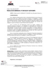 Vista preliminar de documento RG-133-2017-GCPH