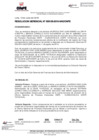 Vista preliminar de documento RG-109-2018-GAD