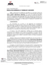 Vista preliminar de documento RG-060-2017-GAD