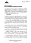 Vista preliminar de documento RG-066-2017-GAD