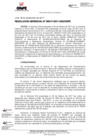 Vista preliminar de documento RG-177-2017-GAD