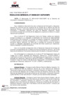 Vista preliminar de documento RG-033-2017-GCPH