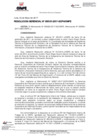Vista preliminar de documento RG-101-2017-GCPH