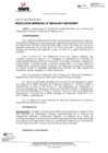 Vista preliminar de documento RG-134-2017-GCPH