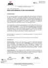 Vista preliminar de documento RG-119-2018-GAD