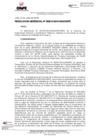 Vista preliminar de documento RG-213-2018-GAD